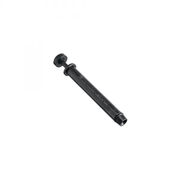Outil de pose pour rivets standard �6mm r�f�rence 25016 - Pour goulottes Segma