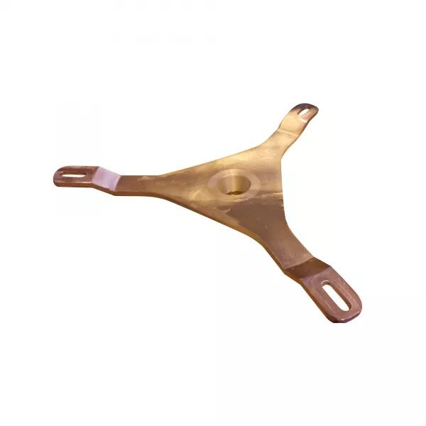 OUTIL FIXE-BOITE POUR PORTE-SPOT