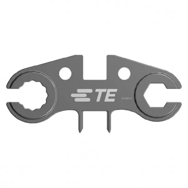 OUTILS DE MAINTIEN ET OUVERTURE SOLARLOCK PV4-S