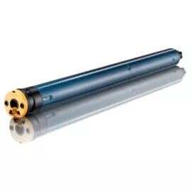Oximo� 40 io 13/10 c�ble blanc VVF 3 m�tres (1039948)