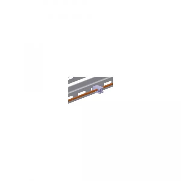 P31-BAT35 connecteur �quipotentiel
