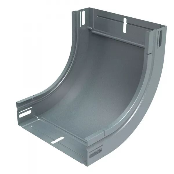 P31-Changement plan concave 90� 50x200 GS
