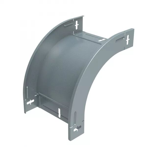 P31-Changement plan convexe 90� 50x200 GS