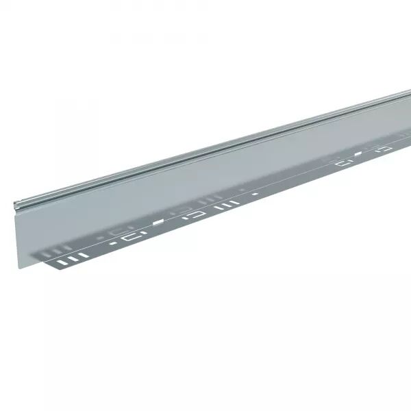 P31-Cloison s�paration 3M H100 GC