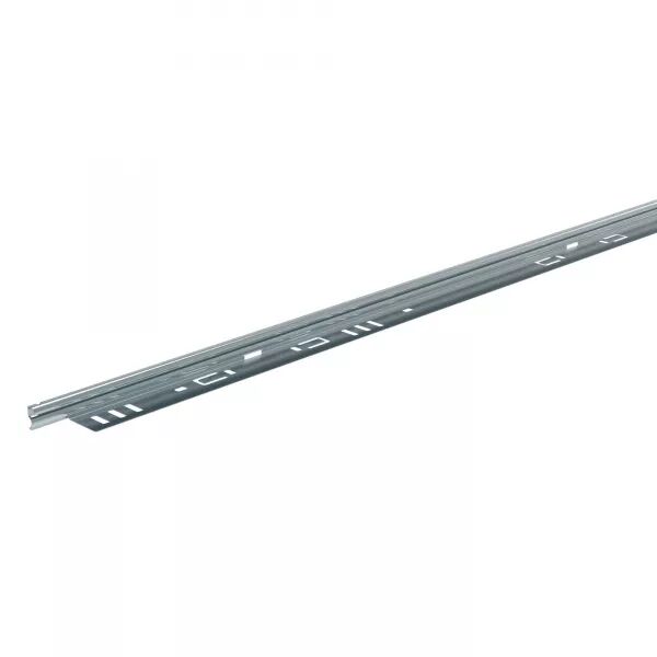 P31-Cloison s�paration 3M H25 GC
