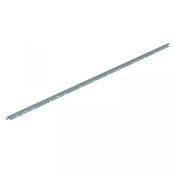 P31-Cloison s�paration 3M H50 GS
