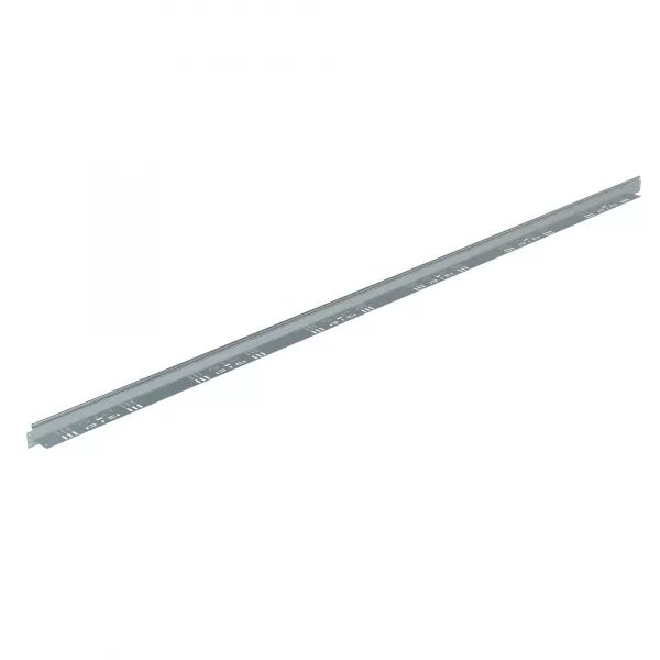 P31-Cloison s�paration 3M H50 ZnMg