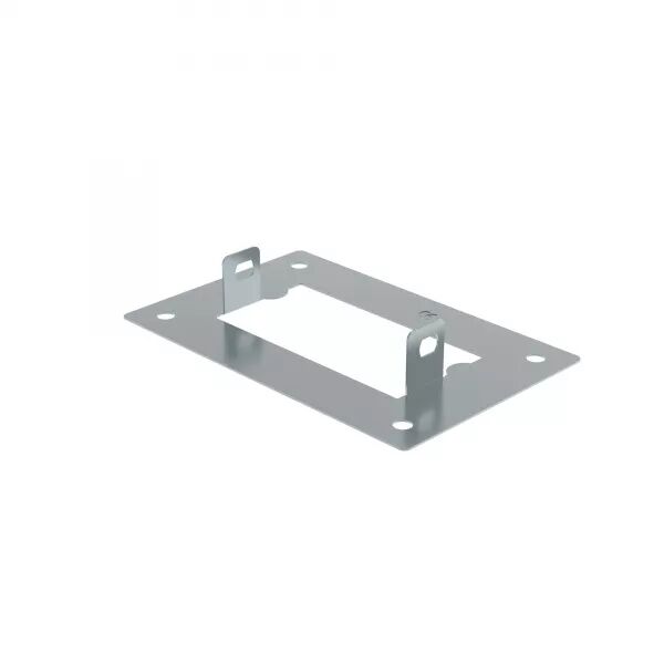 P31-Connexion armoire 50X100 GS