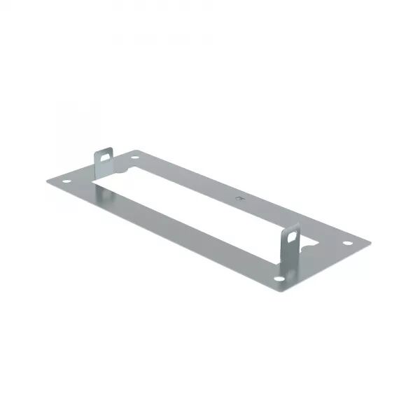 P31-Connexion armoire 50X200 GS