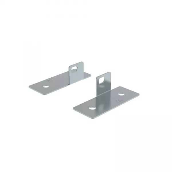 P31-Connexion armoire 50X400-500-600 GS