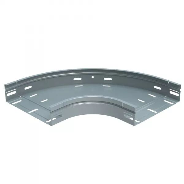 P31-Coude 90� perfor� 50x200 GS