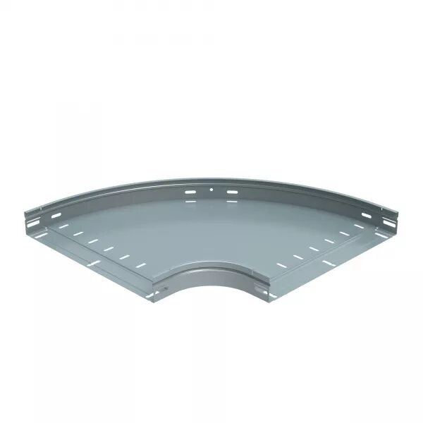 P31-Coude 90� perfor� 50x400 GS