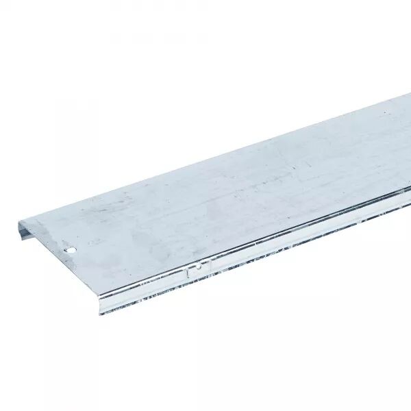 P31-Couvercle CO L150 3M GC