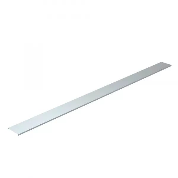 P31-Couvercle CO L200 3M GS