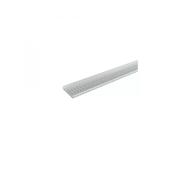 P31-Dalle Embouti M/F 50X200 3M GS