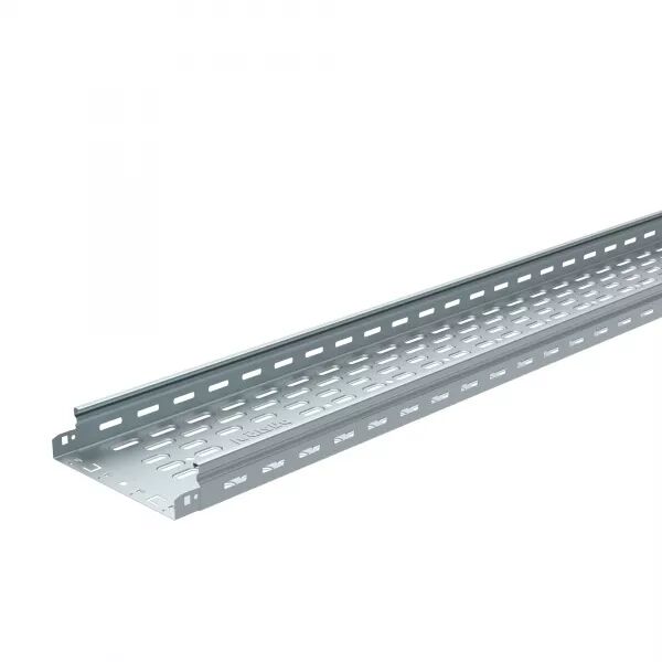 P31-Dalle Embouti M/F 50X200 AUTO 3M GS