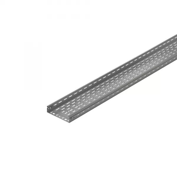 P31-Dalle Embouti M/F 50X300 AUTO 3M GS