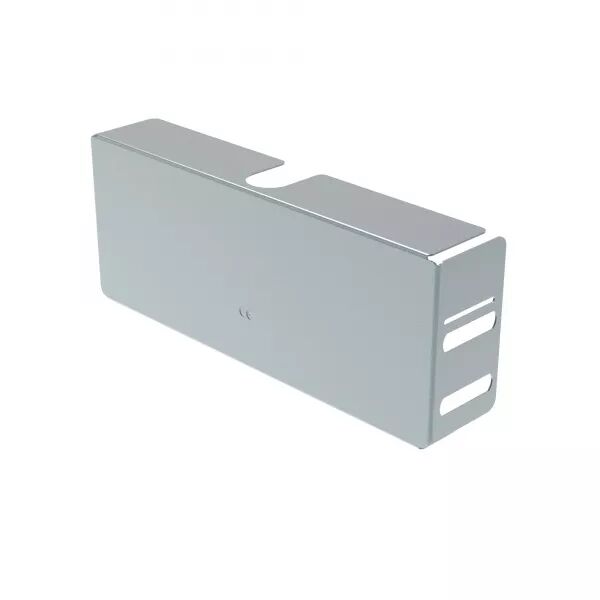 P31-Embout de fermeture 75X300 IN316L