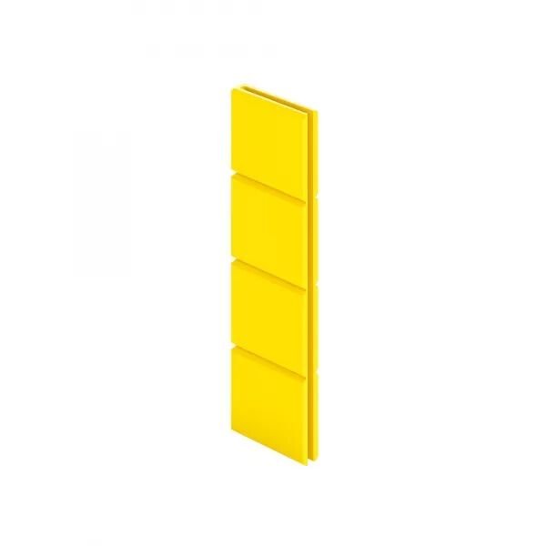 P31-Embout protection cloison s�paration