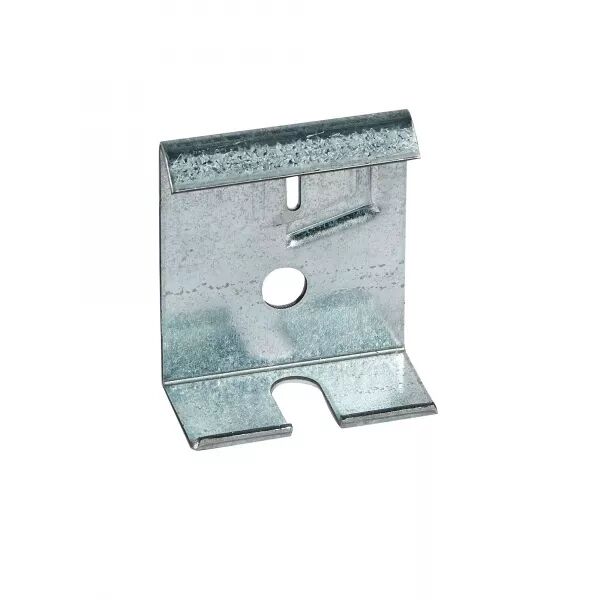 P31-Etrier de suspension 2500N GS