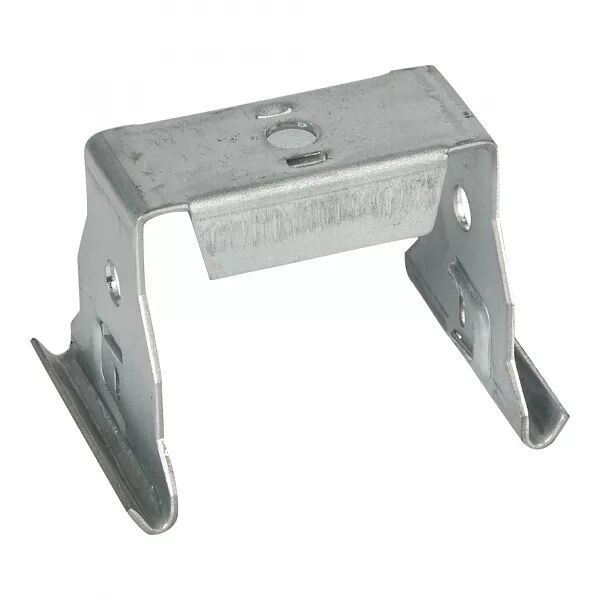 P31-Etrier de suspension L100 GS