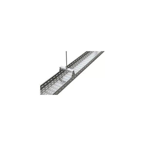 P31-Etrier de suspension L150 GS