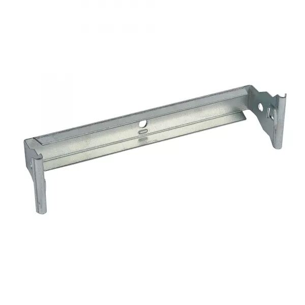 P31-Etrier de suspension L300 GS
