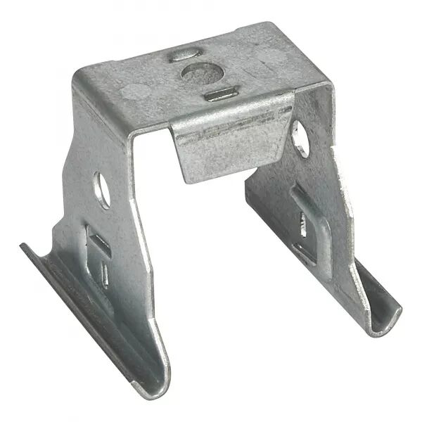 P31-Etrier de suspension L75 GS