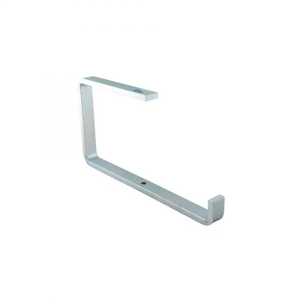 P31-Etrier de suspension ouvert L150 GC