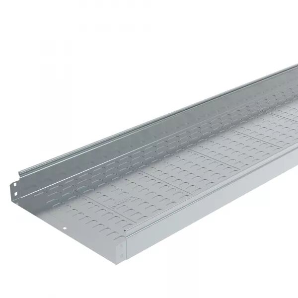 P31-Goulotte EM BM/F 75X400 3M IN304L