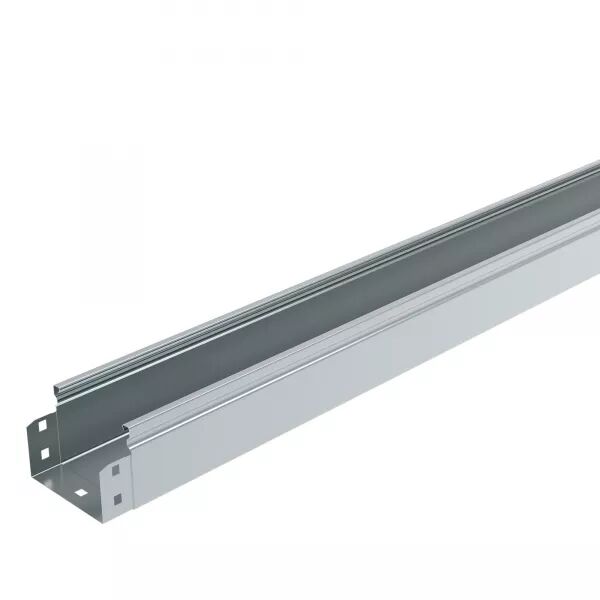 P31-Goulotte M/F 75X150 3M IN304L