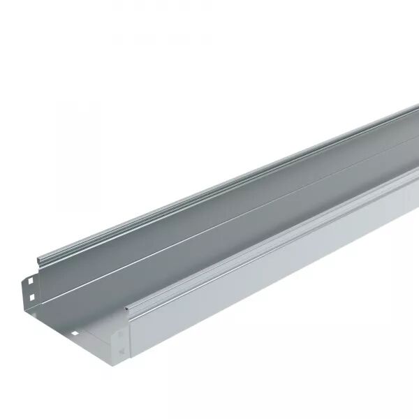 P31-Goulotte M/F 75X200 3M IN304L