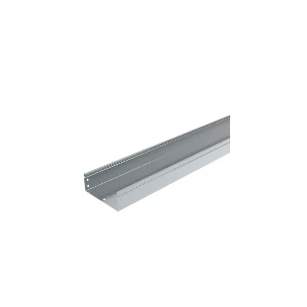 P31-Goulotte M/F 75X300 3M IN316L