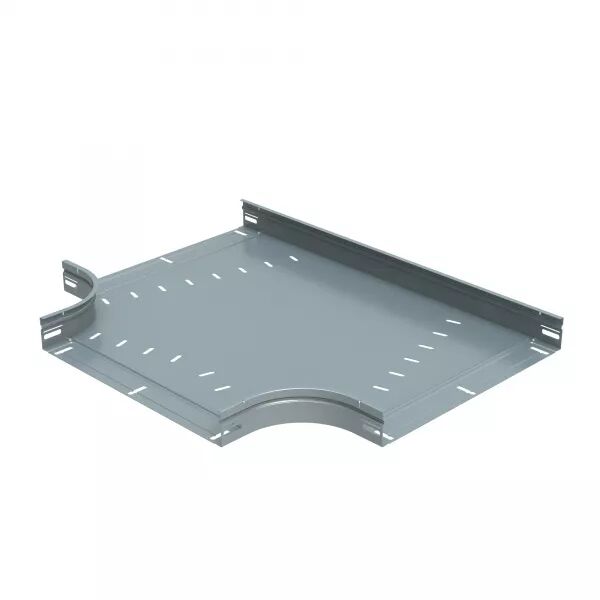 P31-T� perfor� 50x400 GS