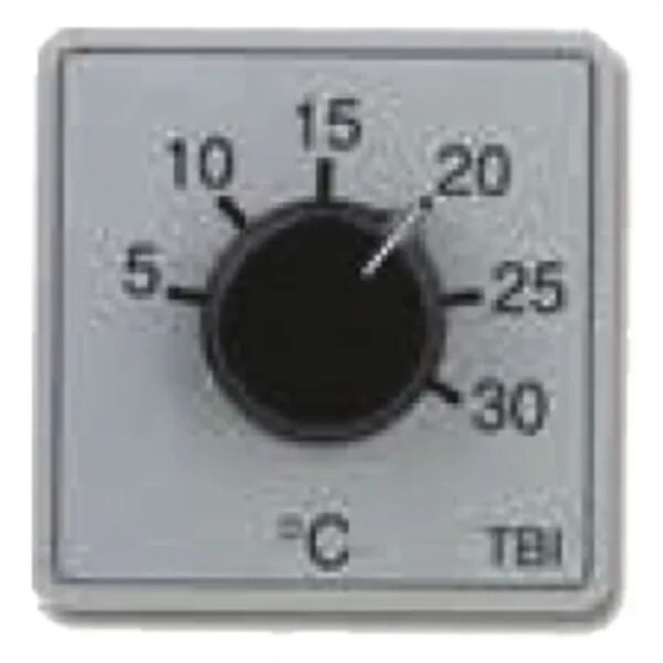 Pa 30 - potentiometre r�glable 0 a 30deg (533277)