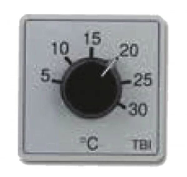 PA 30 - POTENTIOMETRE R�GLABLE 0 A 30DEG