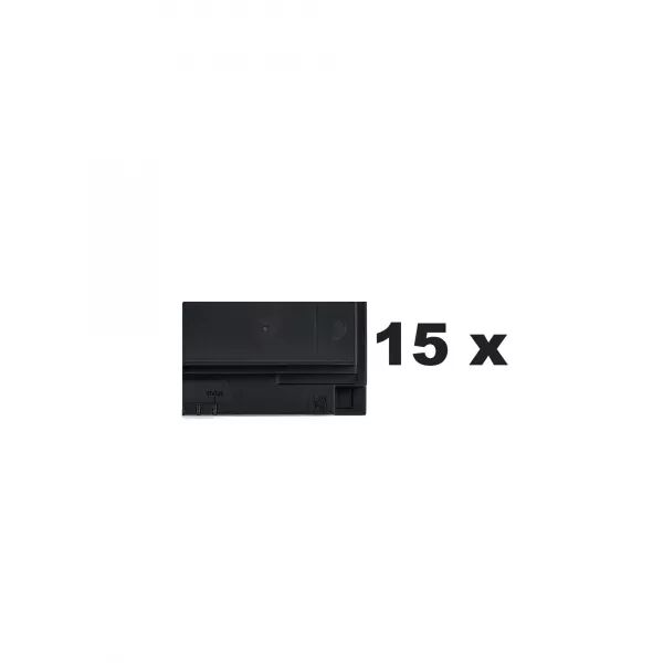 PACK 1 PASSERELLE IP ET 15 LICENCES POUR RENVOI SUR APPLICATION SMARTPHONE IXG