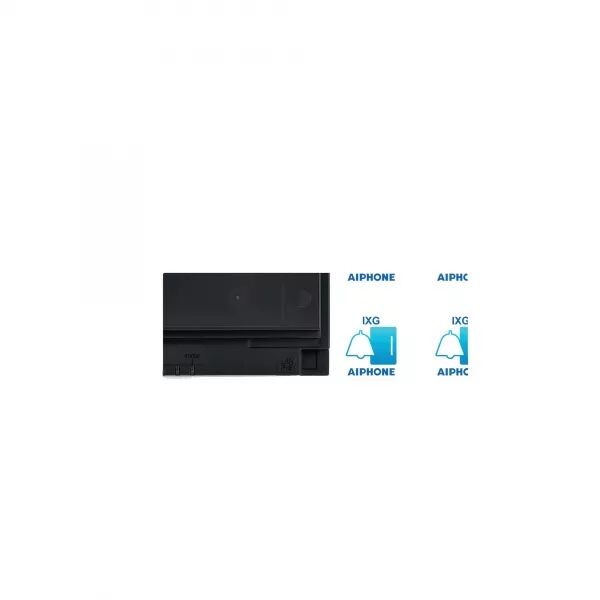 PACK 1 PASSERELLE IP ET 5 LICENCES POUR RENVOI SUR APPLICATION SMARTPHONE IXG