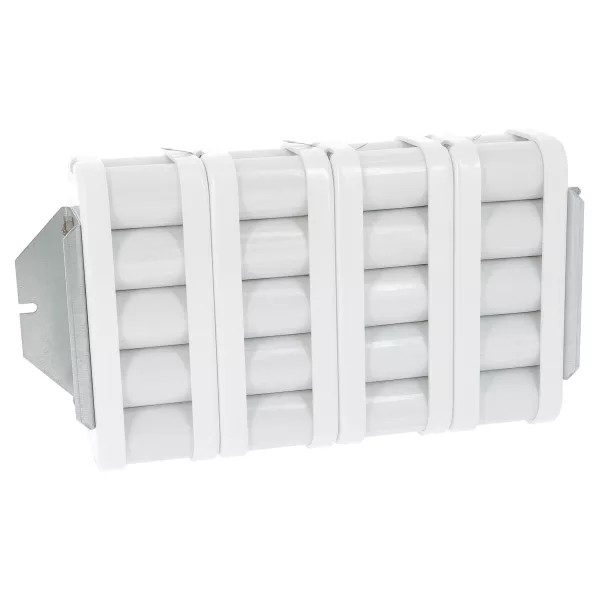 Pack batterie Ni-Cd pour bloc � phares r�f�rence 130001 - 6V 8000mAh (958475)