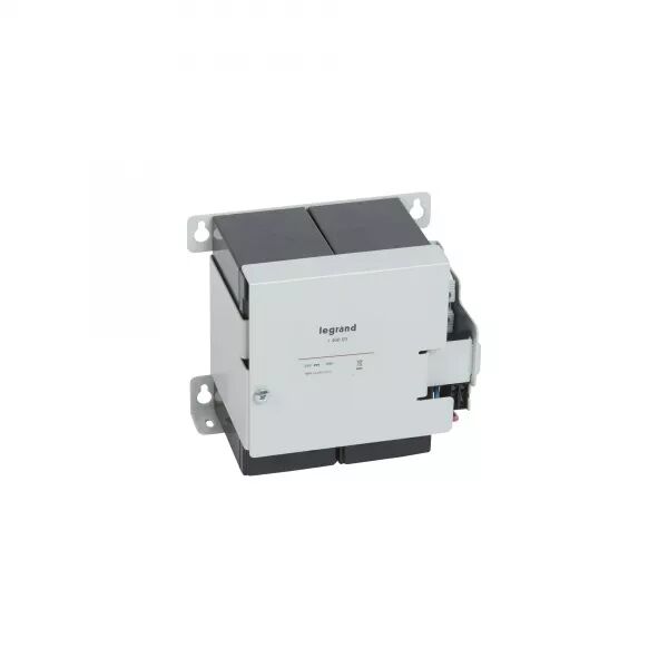 PACK BATTERIE POUR MODULE FONCTION SECOURUE R�F�RENCE 146690 - CAPACIT� 9AH 24V