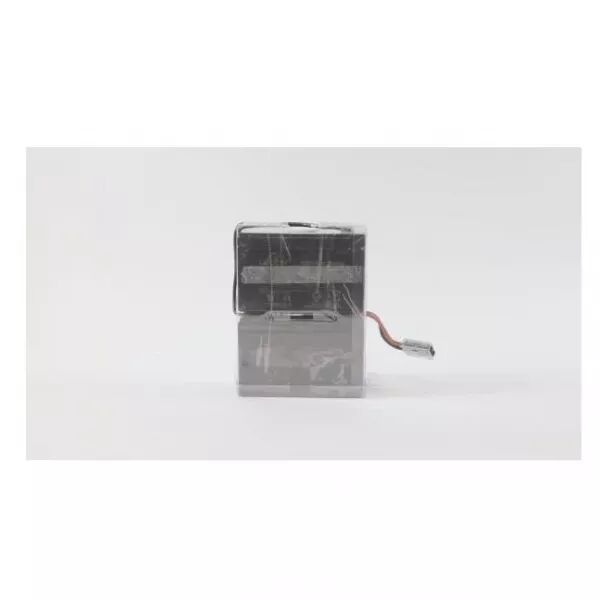 Pack batterie pr�mont� pour onduleur Eaton - Produit AB (cf. guide de choix) (EB028SP)