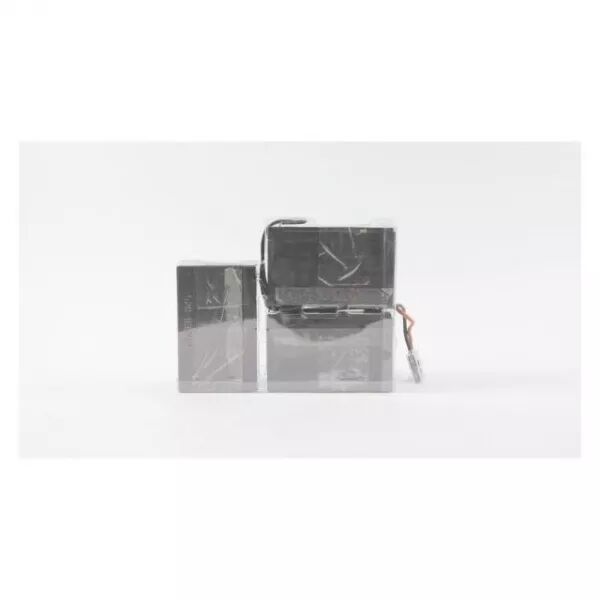Pack batterie pr�mont� pour onduleur Eaton - Produit AC (cf. guide de choix) (EB029SP)
