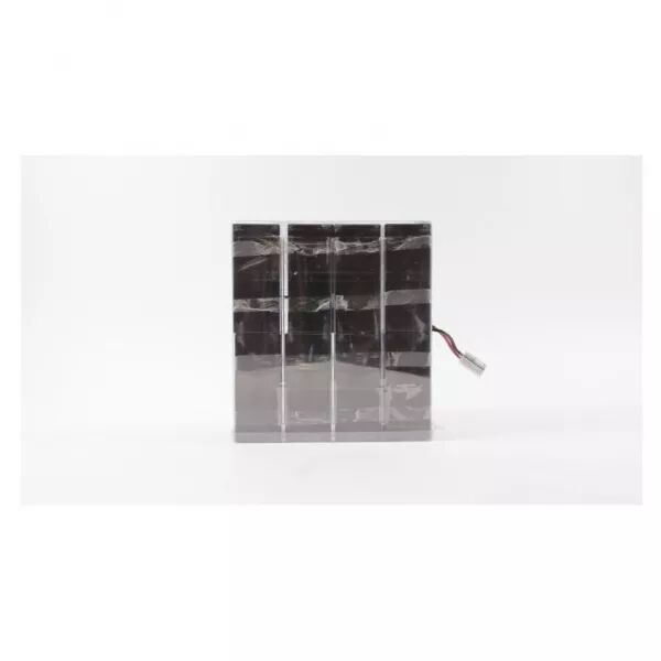 Pack batterie pr�mont� pour onduleur Eaton - Produit AE (cf. guide de choix) (EB031SP)