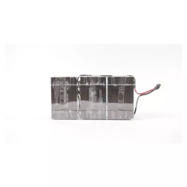 Pack batterie pr�mont� pour onduleur Eaton - Produit AG (cf. guide de choix) (EB033SP)