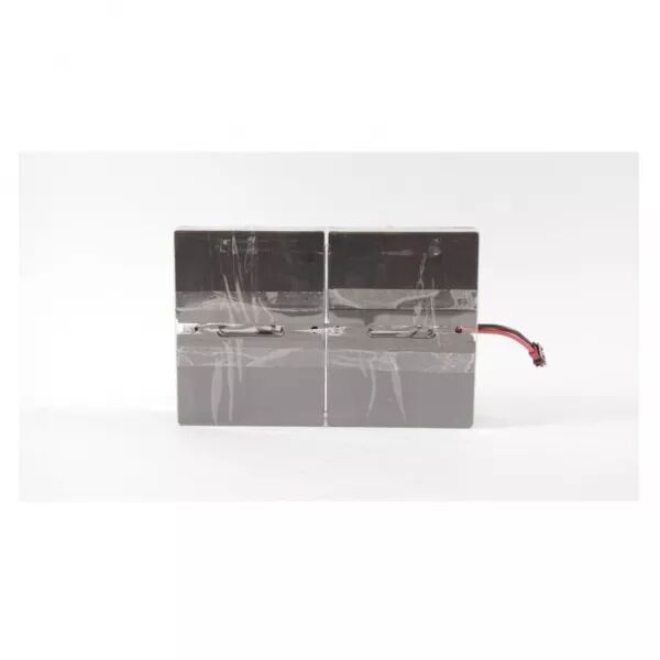 Pack batterie pr�mont� pour onduleur Eaton - Produit AH (cf. guide de choix) (EB034SP)