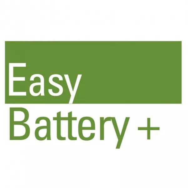 Pack batterie pr�mont� pour onduleur Eaton - Produit AK (cf. guide de choix) (EBP-1614I)