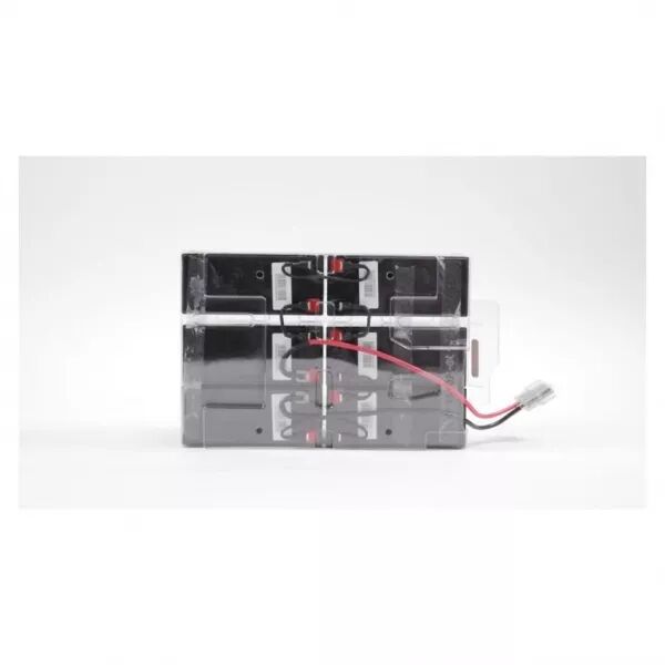 Pack batterie pr�mont� pour onduleur Eaton - Produit AO (cf. guide de choix) (EBP-1703I)