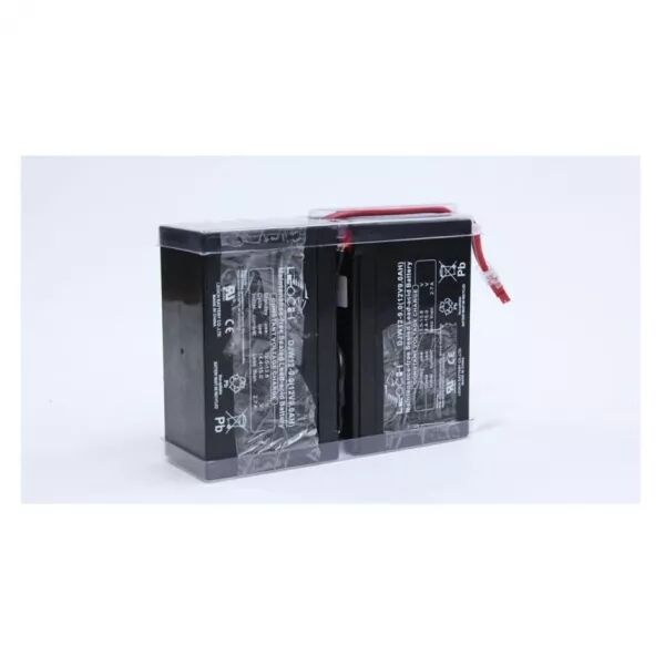 Pack batterie pr�mont� pour onduleur Eaton - Produit G (cf. guide de choix) (EB007SP)
