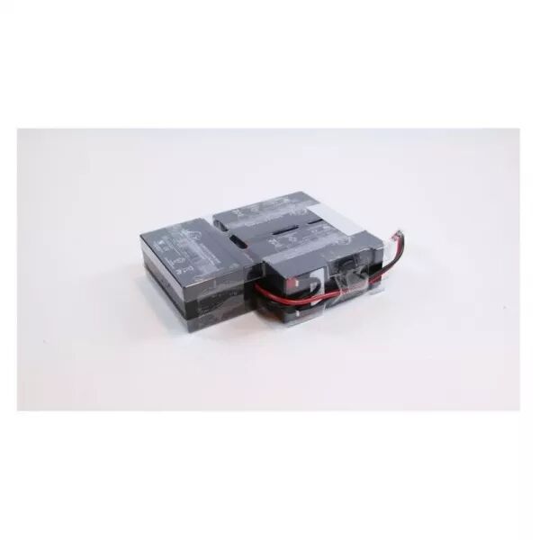 Pack batterie pr�mont� pour onduleur Eaton - Produit I (cf. guide de choix) (EB009SP)
