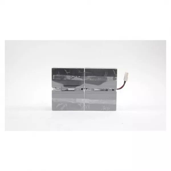 Pack batterie pr�mont� pour onduleur Eaton - Produit N (cf. guide de choix) (EB014SP)
